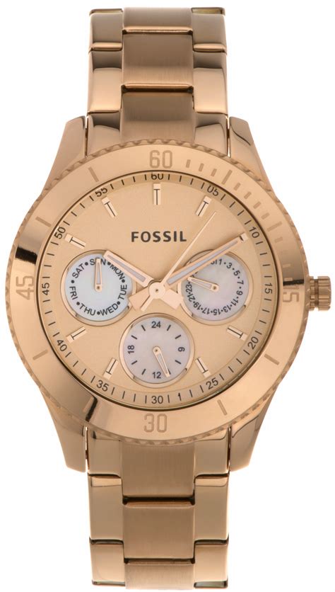 rose gold watches price